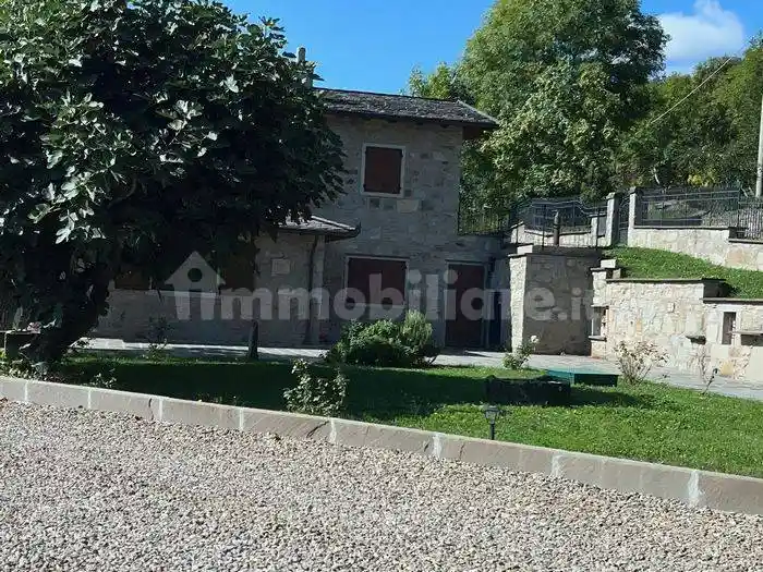 Villa unifamiliare 190 m², Fanano - foto 3