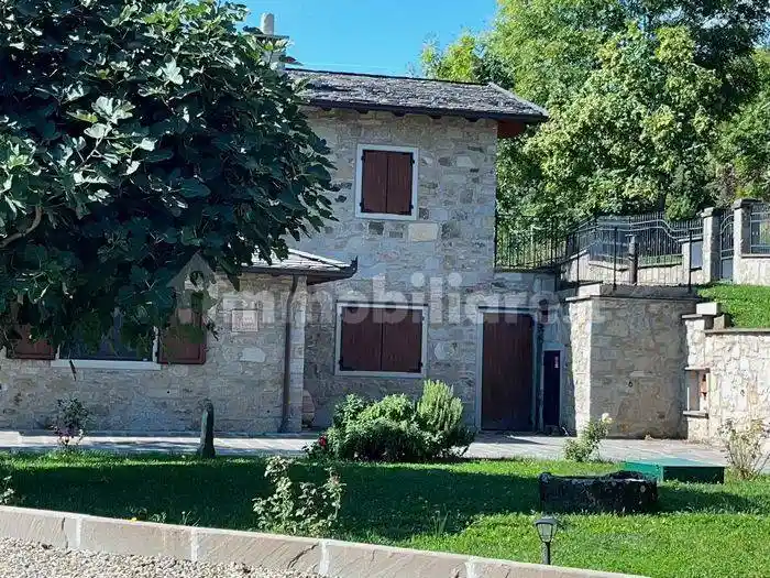 Villa unifamiliare 190 m², Fanano - foto 4