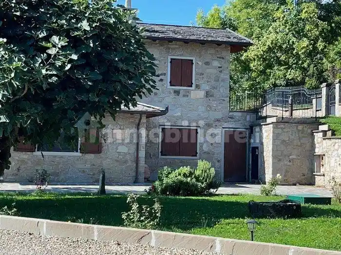 Villa unifamiliare 190 m², Fanano - foto 5