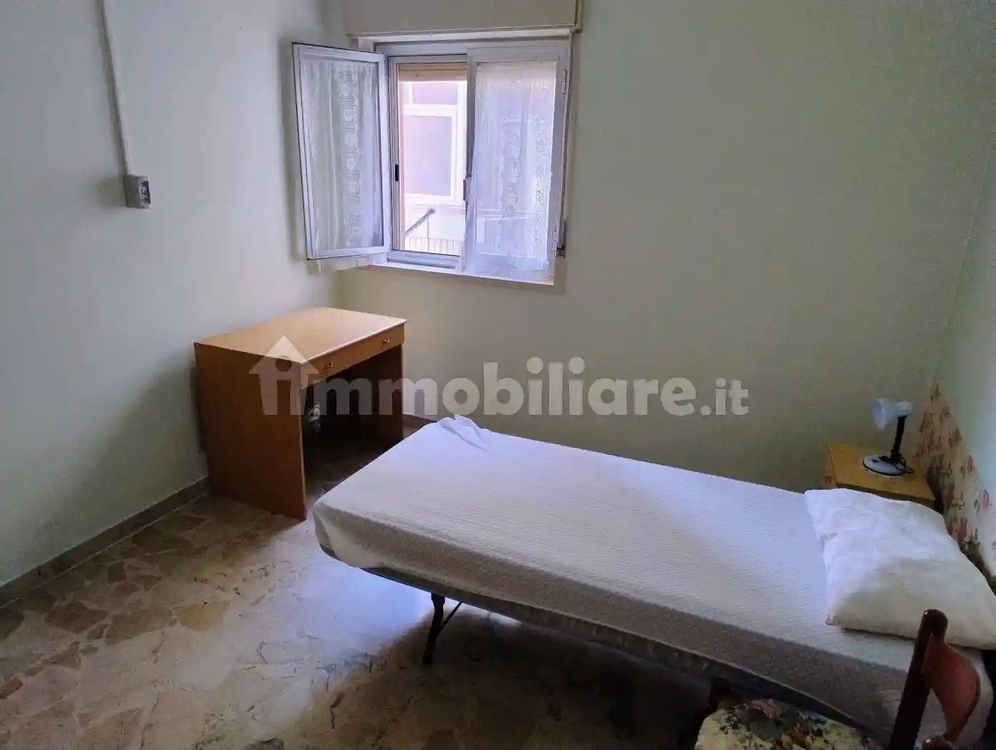 Trilocale via 1 Condottieri, Minissale, Messina - foto 3