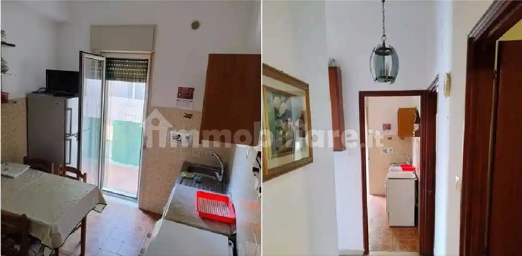 Trilocale via 1 Condottieri, Minissale, Messina - foto 4