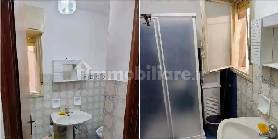 Trilocale via 1 Condottieri, Minissale, Messina - foto 5