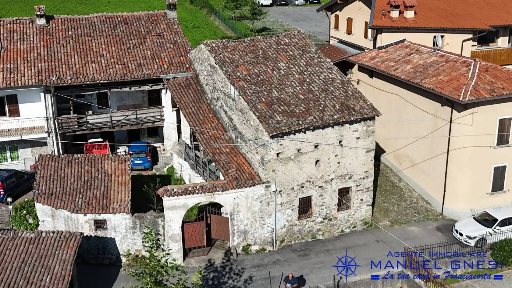 Rustico - Casale - foto 2