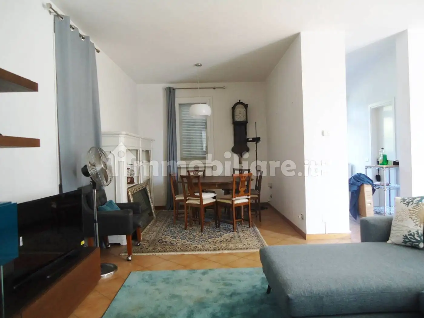 Villa unifamiliare via Enrico Fermi 282, Bardello con Malgesso e Bregano - foto 2