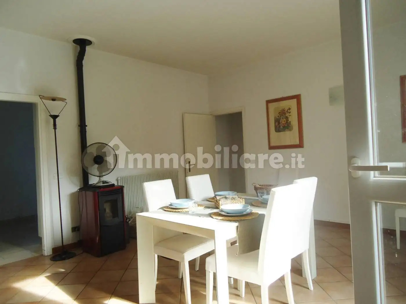 Villa unifamiliare via Enrico Fermi 282, Bardello con Malgesso e Bregano - foto 5