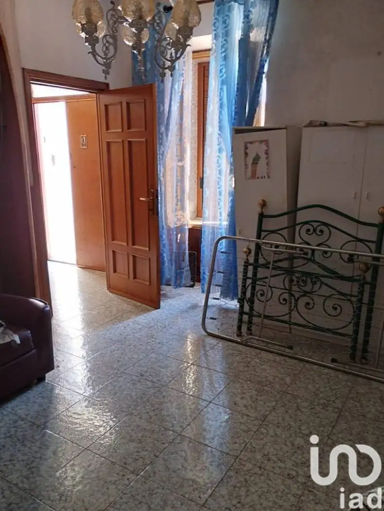 Villa a schiera via P. Solinas, Bonnanaro - foto 4