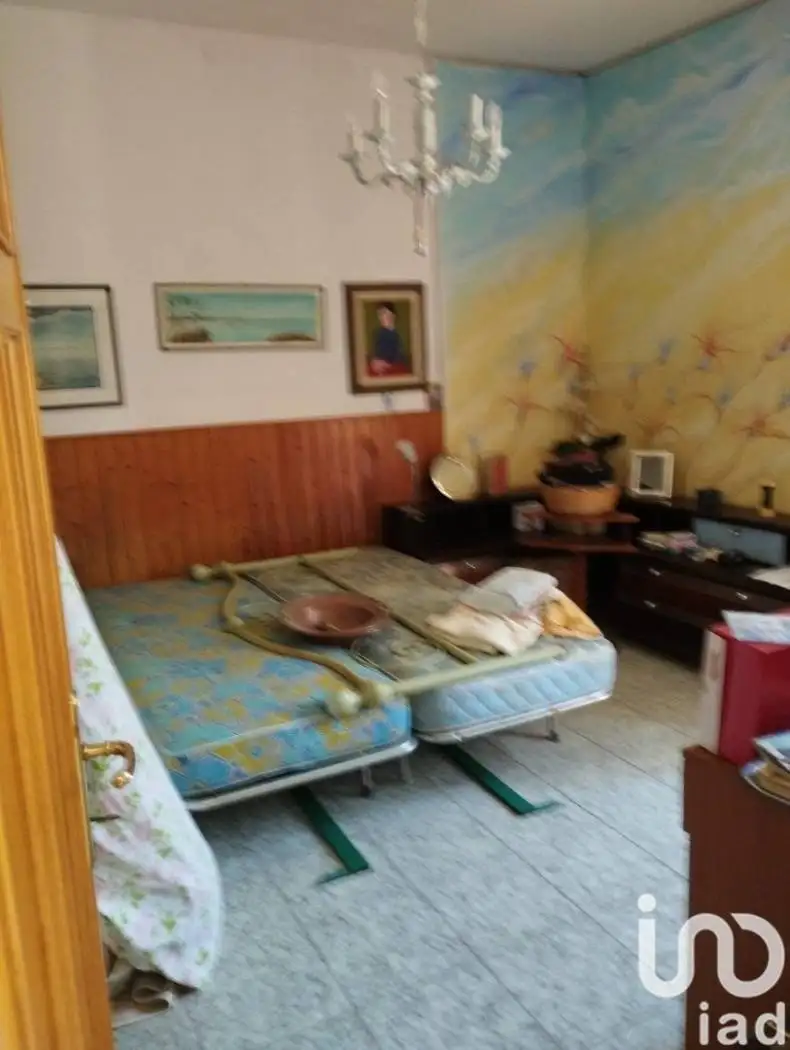 Villa a schiera via P. Solinas, Bonnanaro - foto 5