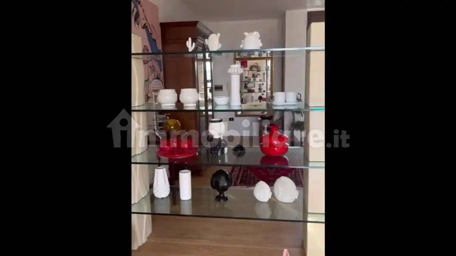 Appartamento in vendita a Lizzanello