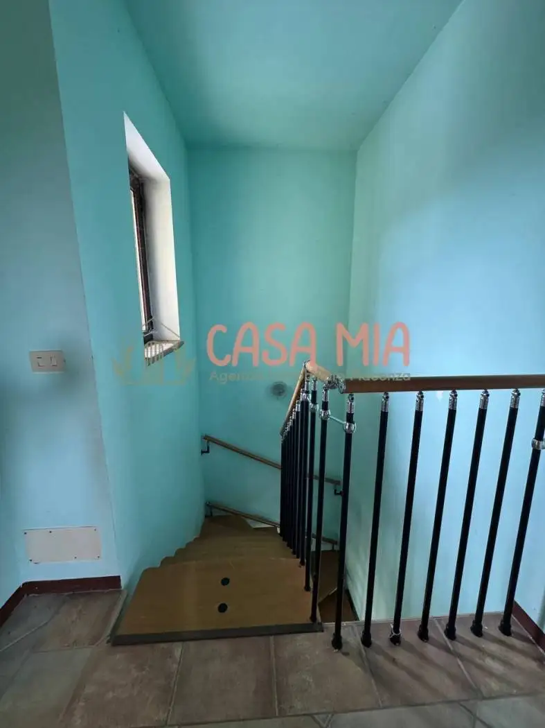 Terratetto unifamiliare via pertini, Alta Val Tidone - foto 3