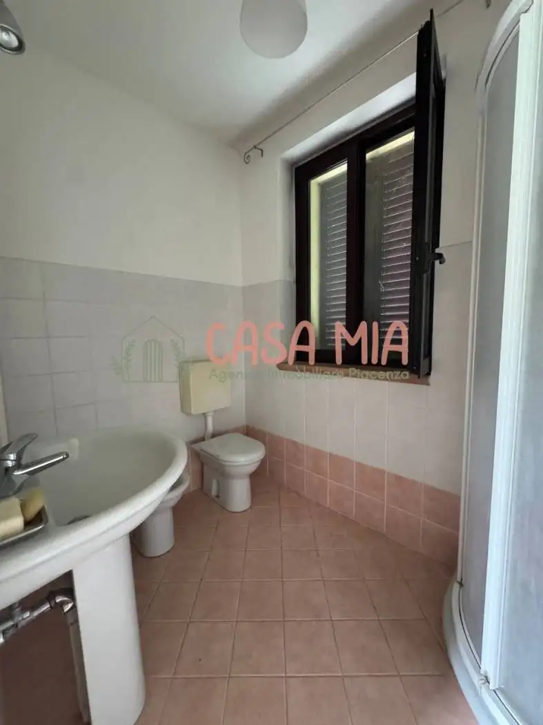 Terratetto unifamiliare via pertini, Alta Val Tidone - foto 5