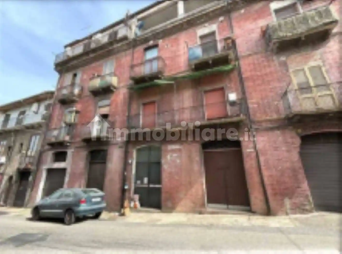 Appartamento all'asta corso Giuseppe Garibaldi, Cosenza - foto 2