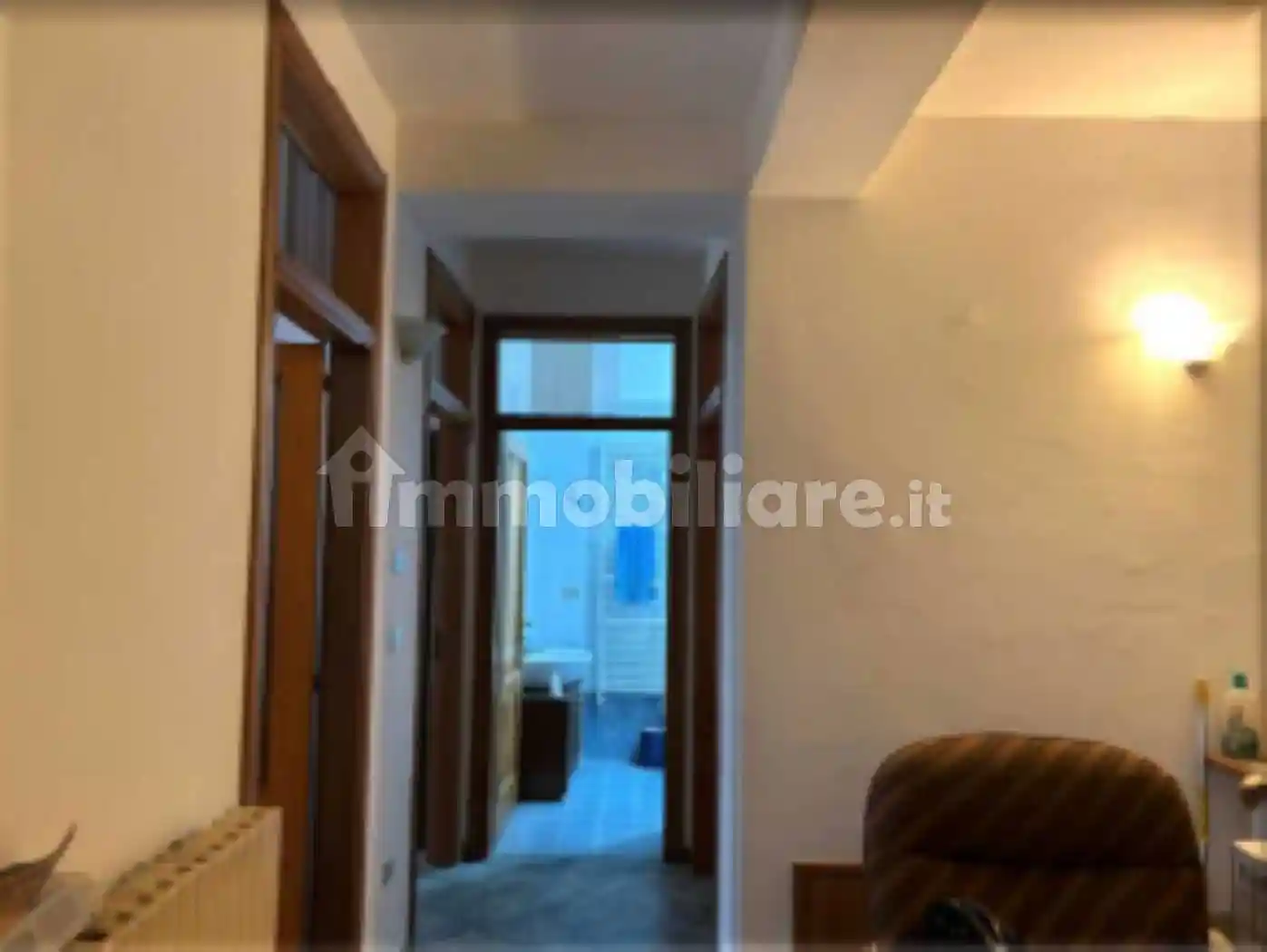 Appartamento all'asta corso Giuseppe Garibaldi, Cosenza - foto 3