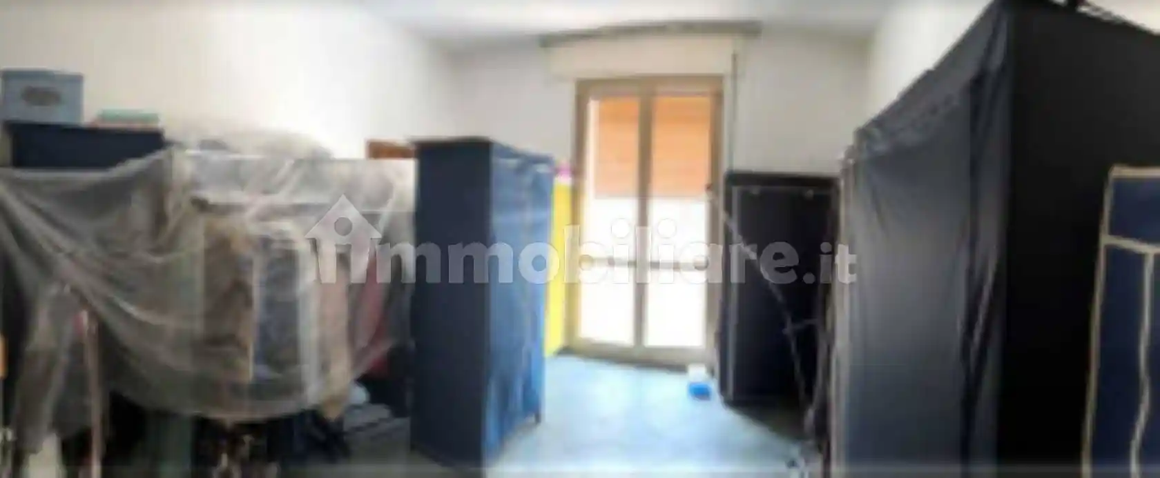 Appartamento all'asta corso Giuseppe Garibaldi, Cosenza - foto 4