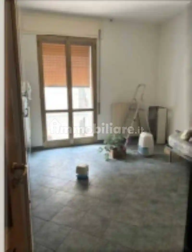 Appartamento all'asta corso Giuseppe Garibaldi, Cosenza - foto 5