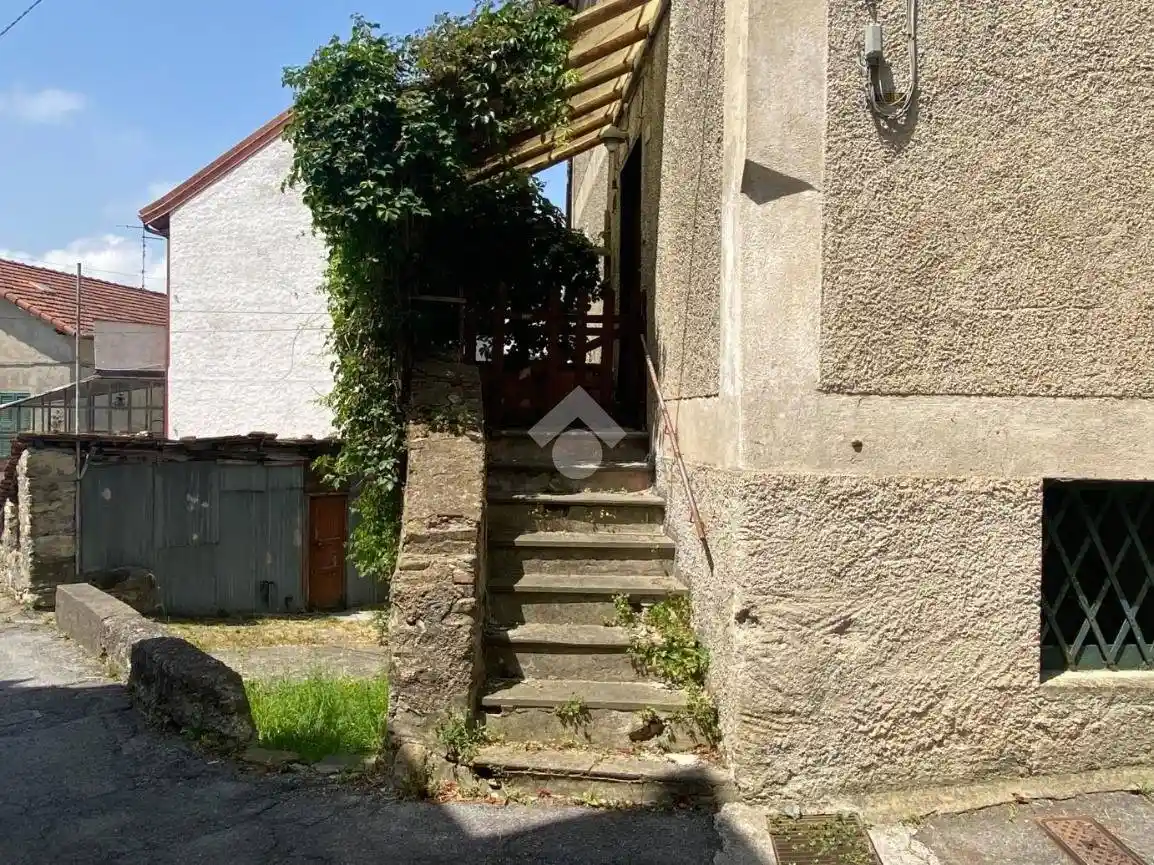 Terratetto plurifamiliare via Antica di Avosso 34, Centro, Casella - foto 3