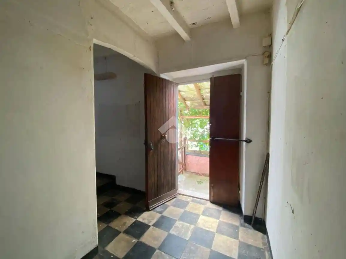 Terratetto plurifamiliare via Antica di Avosso 34, Centro, Casella - foto 5