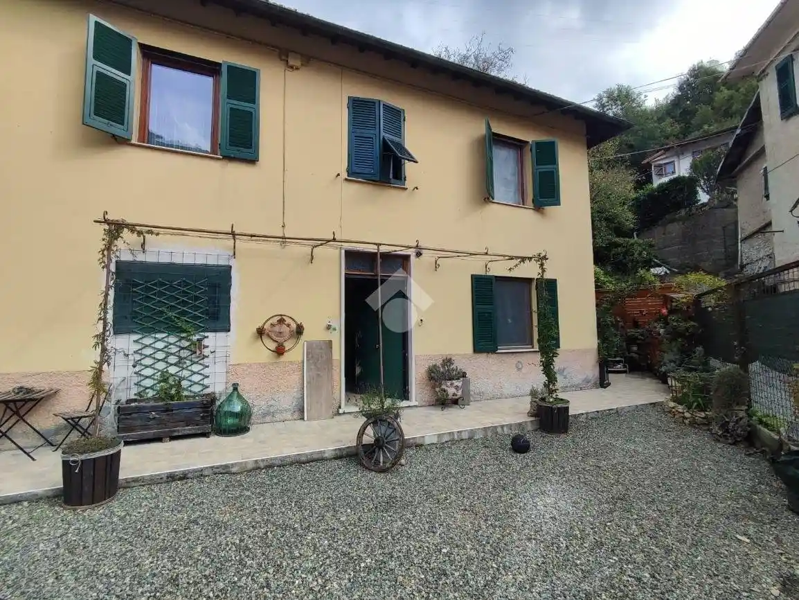 Casa indipendente - foto 3