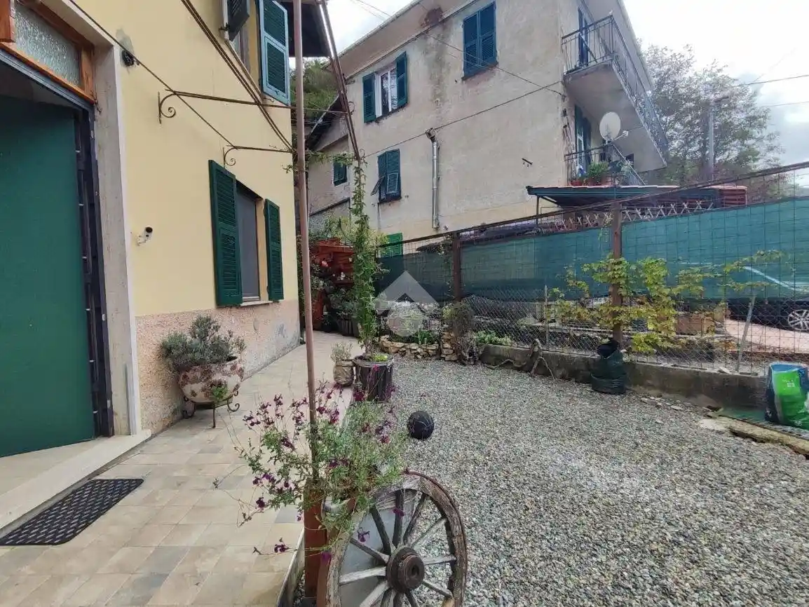 Casa indipendente - foto 5