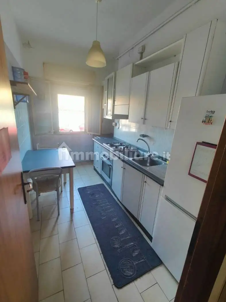 Appartamento in vendita a Bologna