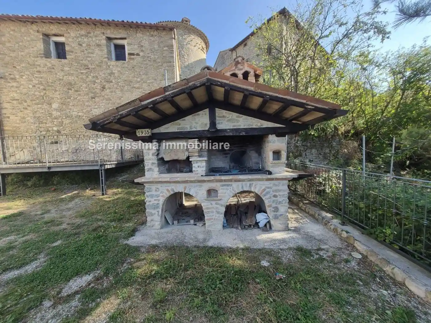 Rustico - Casale - foto 2