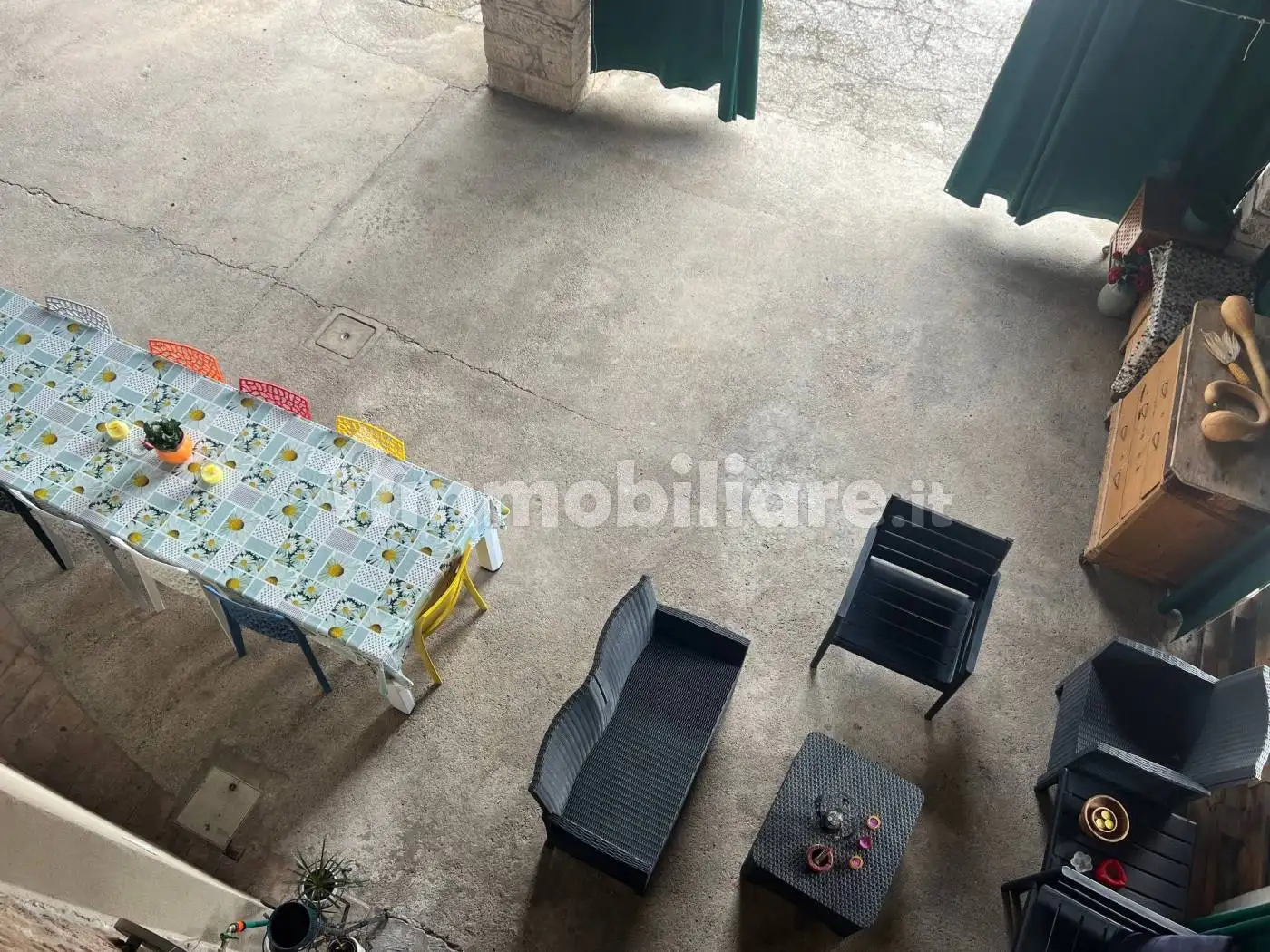 Cascina via Macina, Castenedolo - foto 5