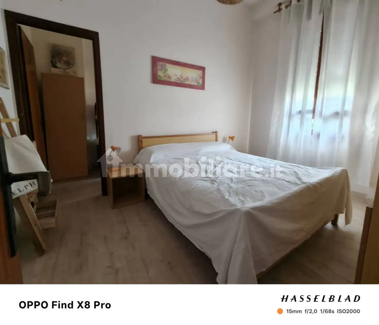 Appartamento in vendita a Chioggia