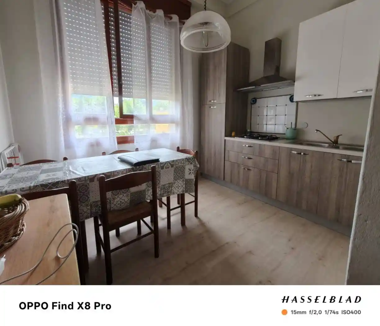 Trilocale via delle Nazioni Unite 104, Isola Verde, Ca' Lino, Chioggia - foto 5