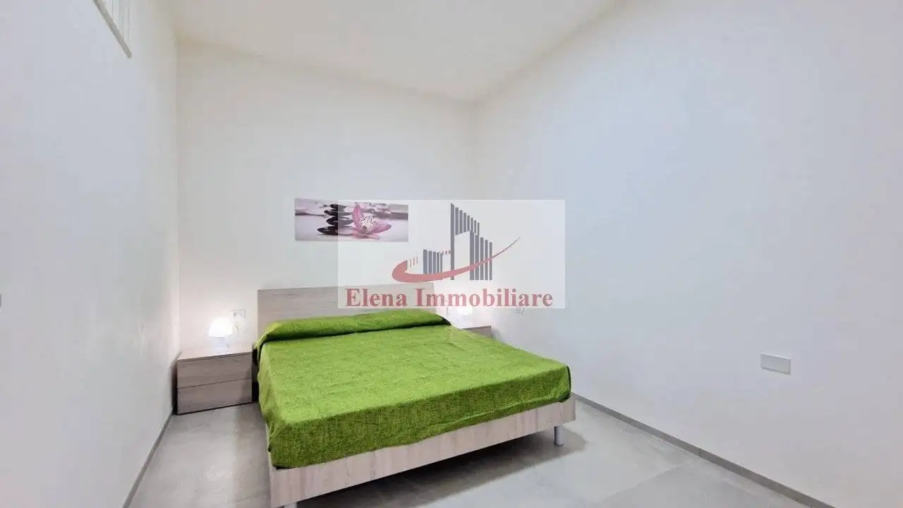 Appartamento via del Mare, Alcamo Marina, Alcamo - foto 3