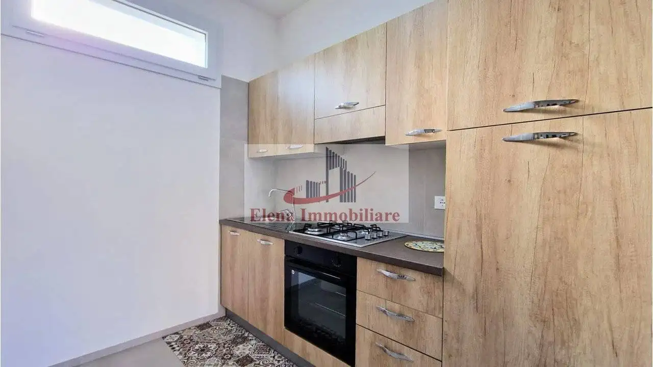 Appartamento via del Mare, Alcamo Marina, Alcamo - foto 5