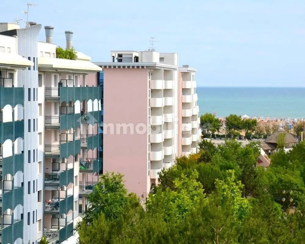 Trilocale via delle Colonie 3, Bibione, San Michele al Tagliamento - foto 2