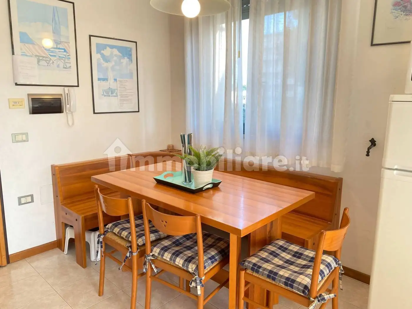 Trilocale via delle Colonie 3, Bibione, San Michele al Tagliamento - foto 5