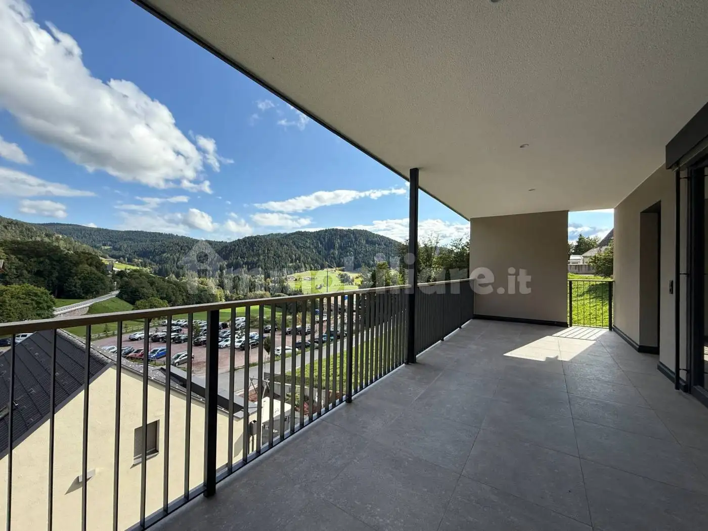 Trilocale Alla Chiesa, Avelengo - foto 2