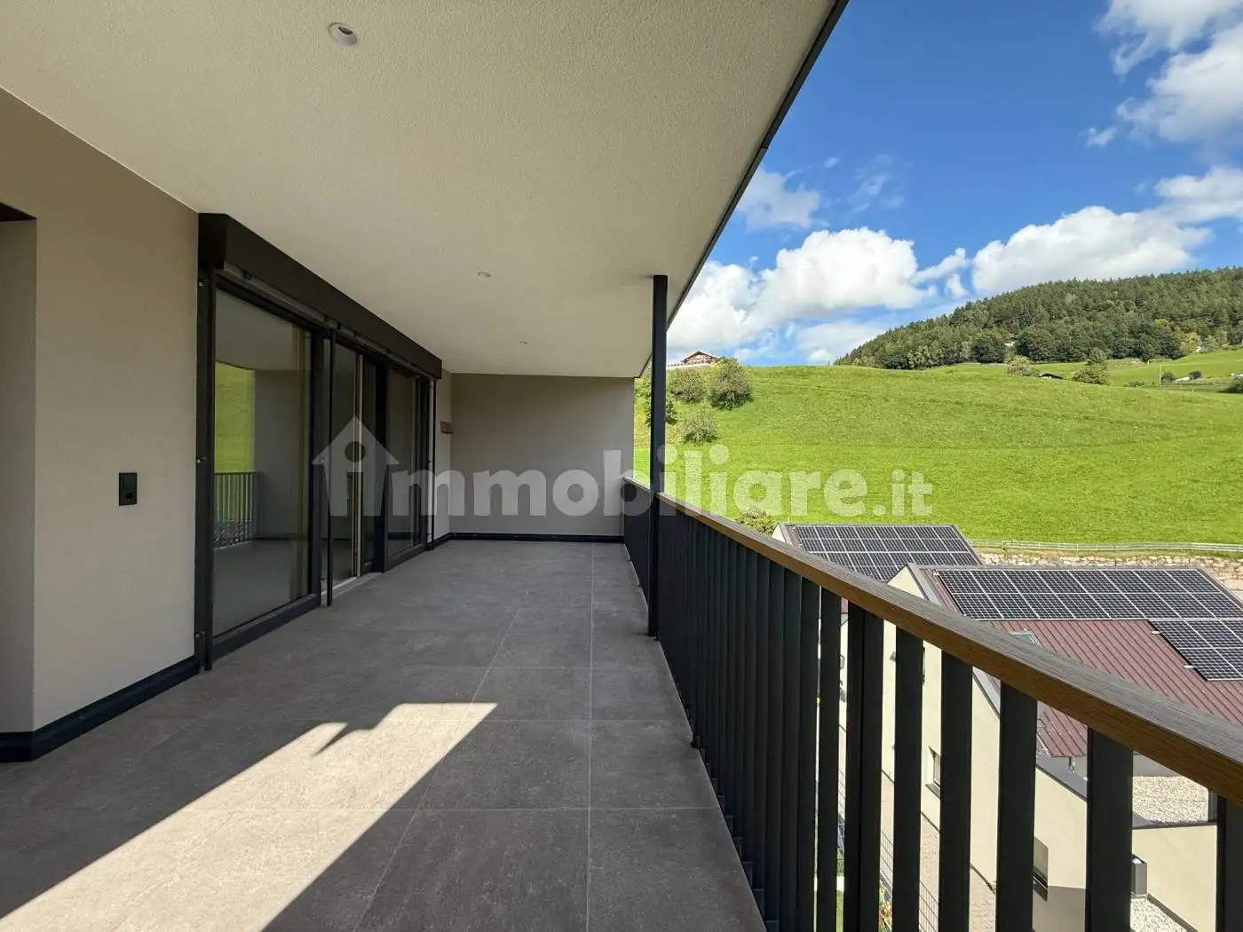 Trilocale Alla Chiesa, Avelengo - foto 4