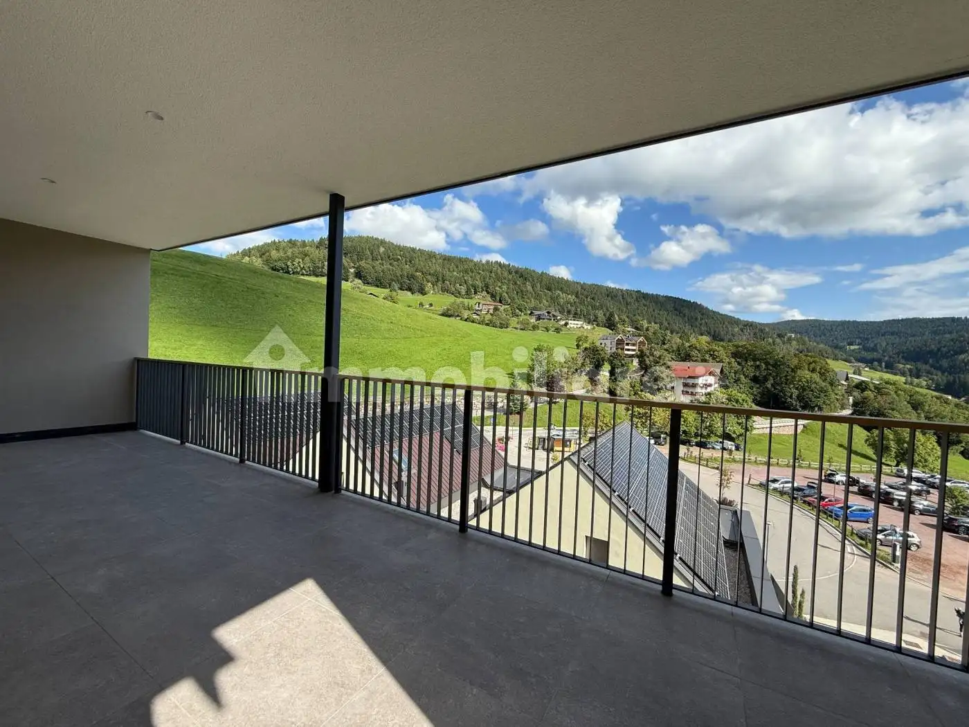 Trilocale Alla Chiesa, Avelengo - foto 5