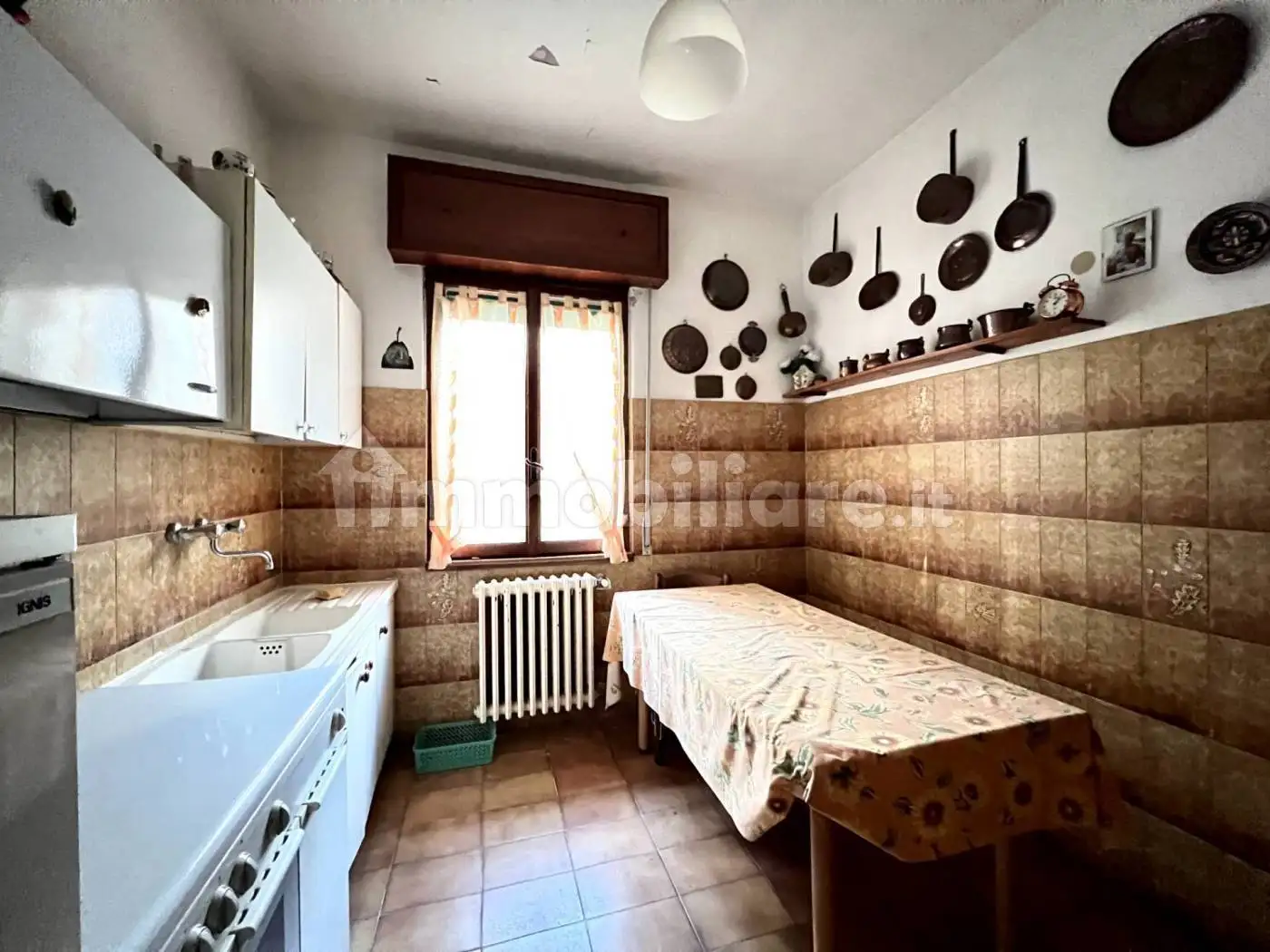 Terratetto plurifamiliare via Ganda, Casco, Cenate Sopra - foto 3