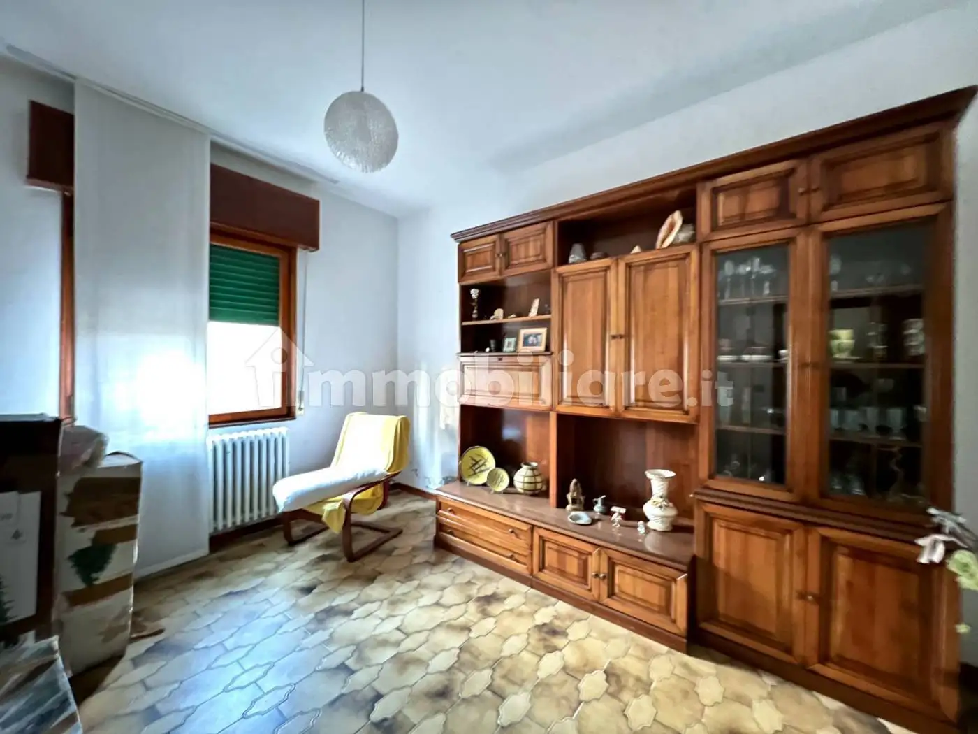 Terratetto plurifamiliare via Ganda, Casco, Cenate Sopra - foto 4