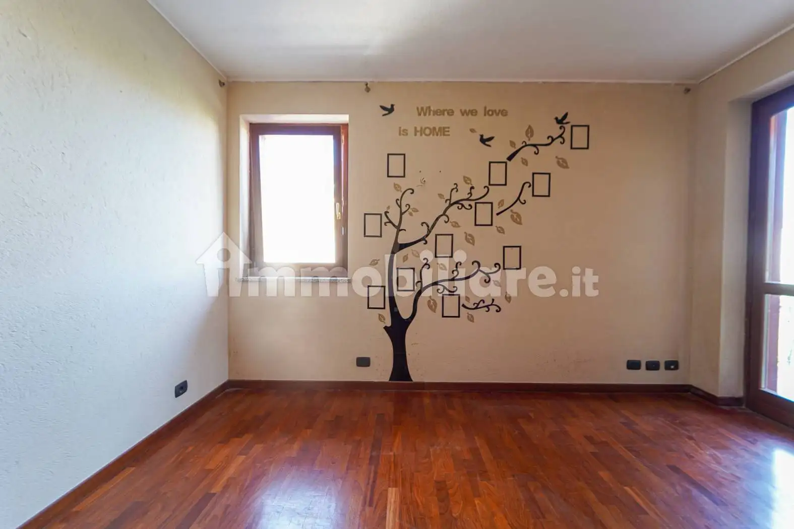 Trilocale ottimo stato, primo piano, Cervasca - foto 5