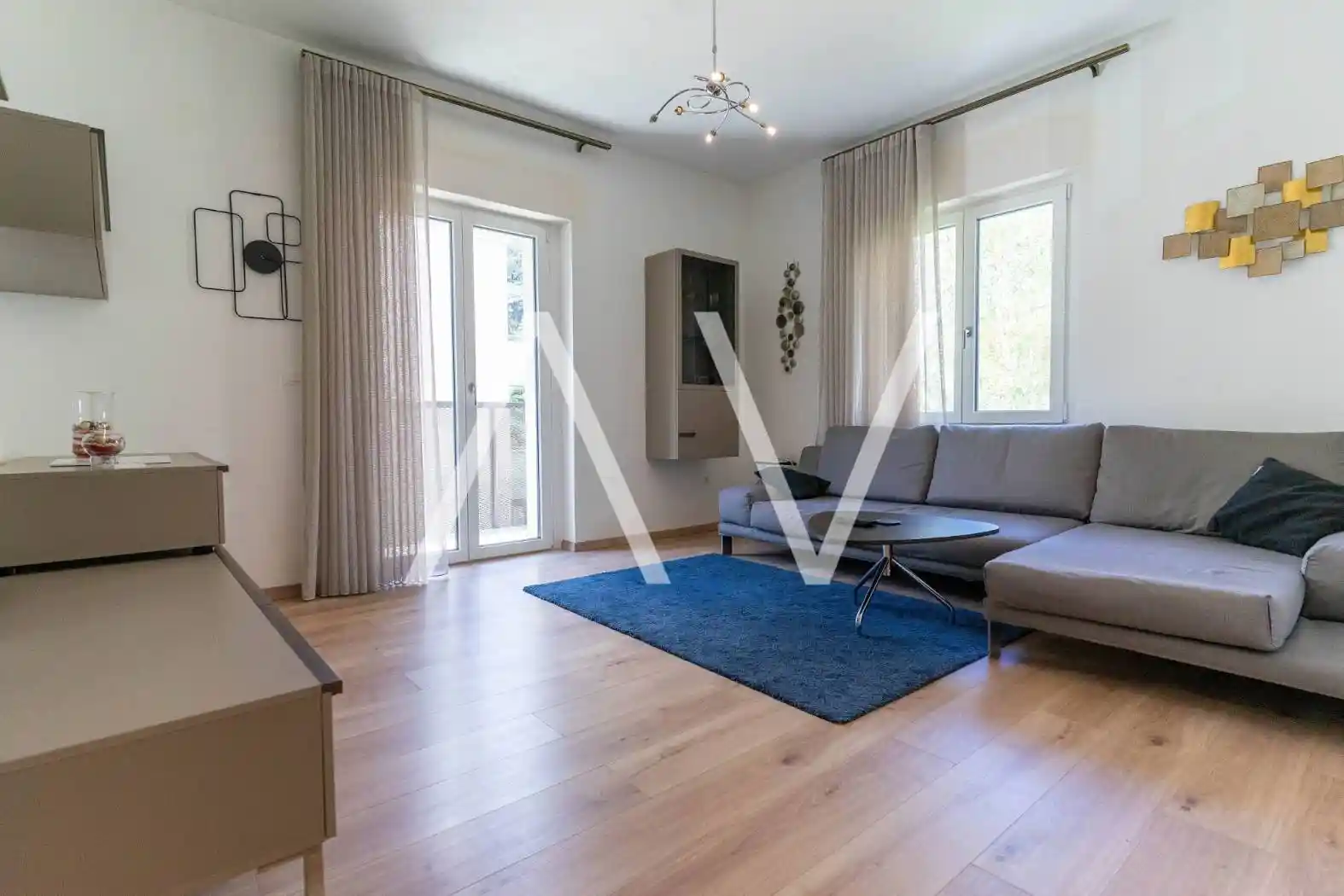 Appartamento in vendita a Merano