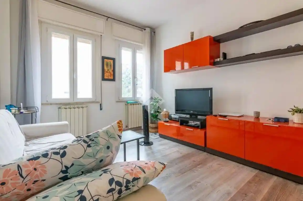 Trilocale via Armida 6, Aeroporto, Ferrara - foto 4