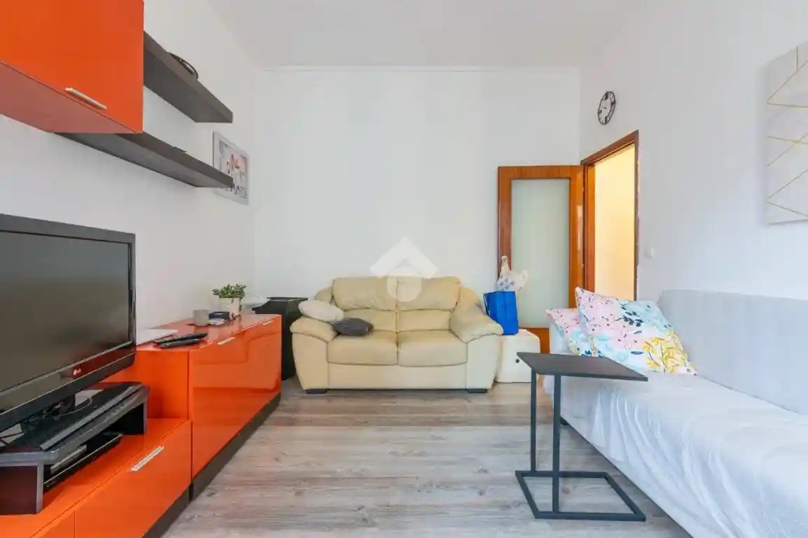 Trilocale via Armida 6, Aeroporto, Ferrara - foto 5