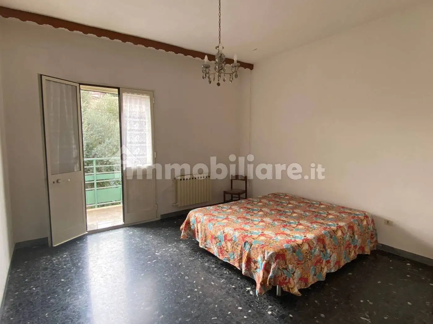 Trilocale via Cagliari, Ballao - foto 3