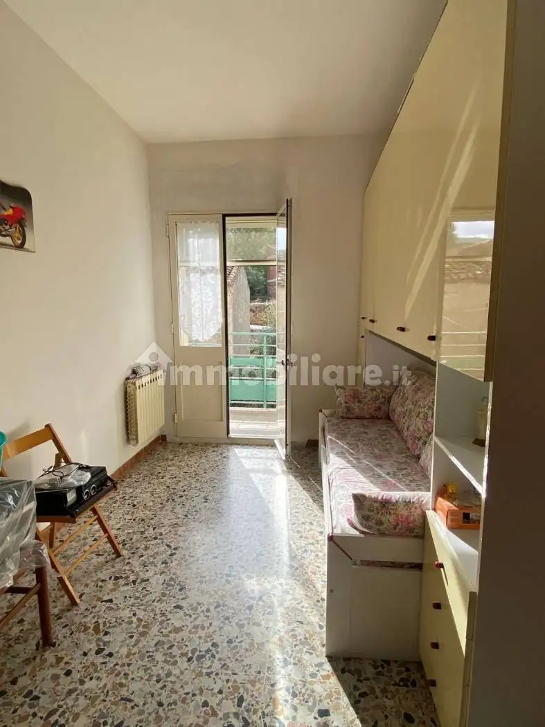 Trilocale via Cagliari, Ballao - foto 5