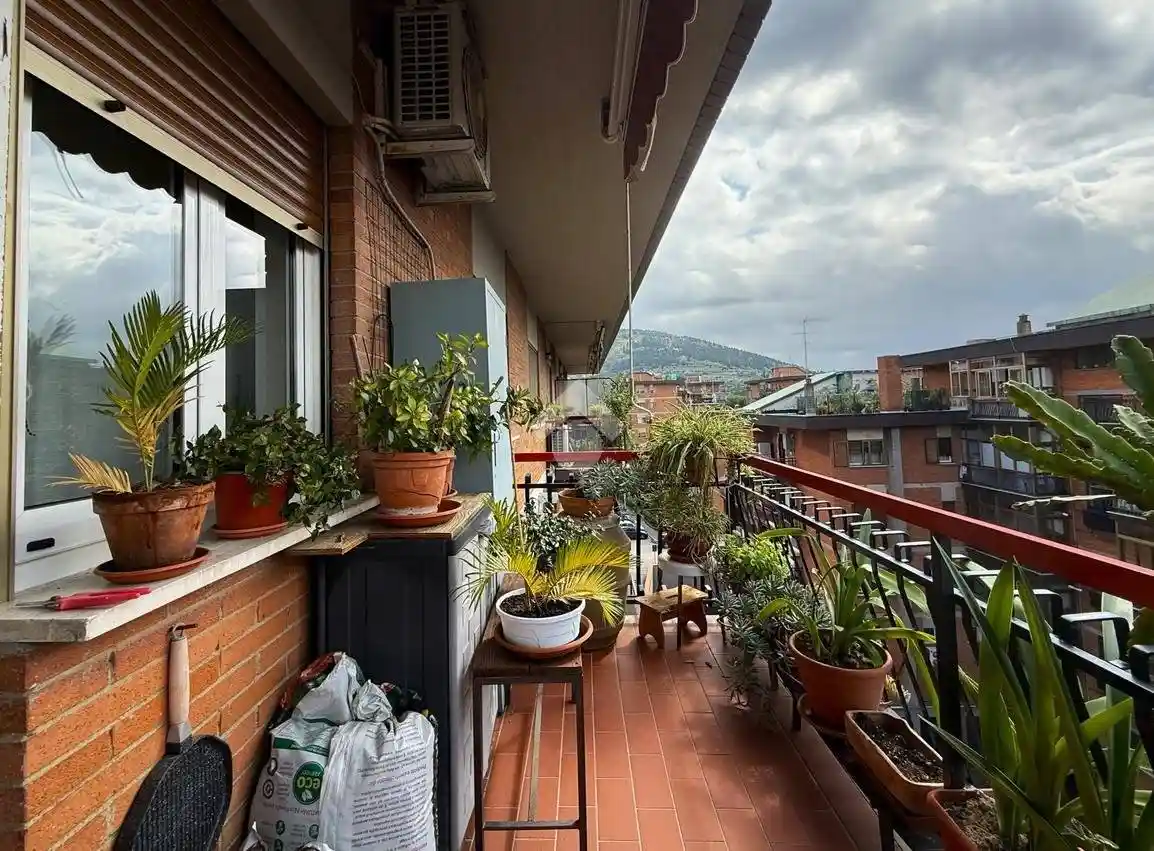 Quadrilocale via Carlo Goldoni 6, Coiano, Prato - foto 2