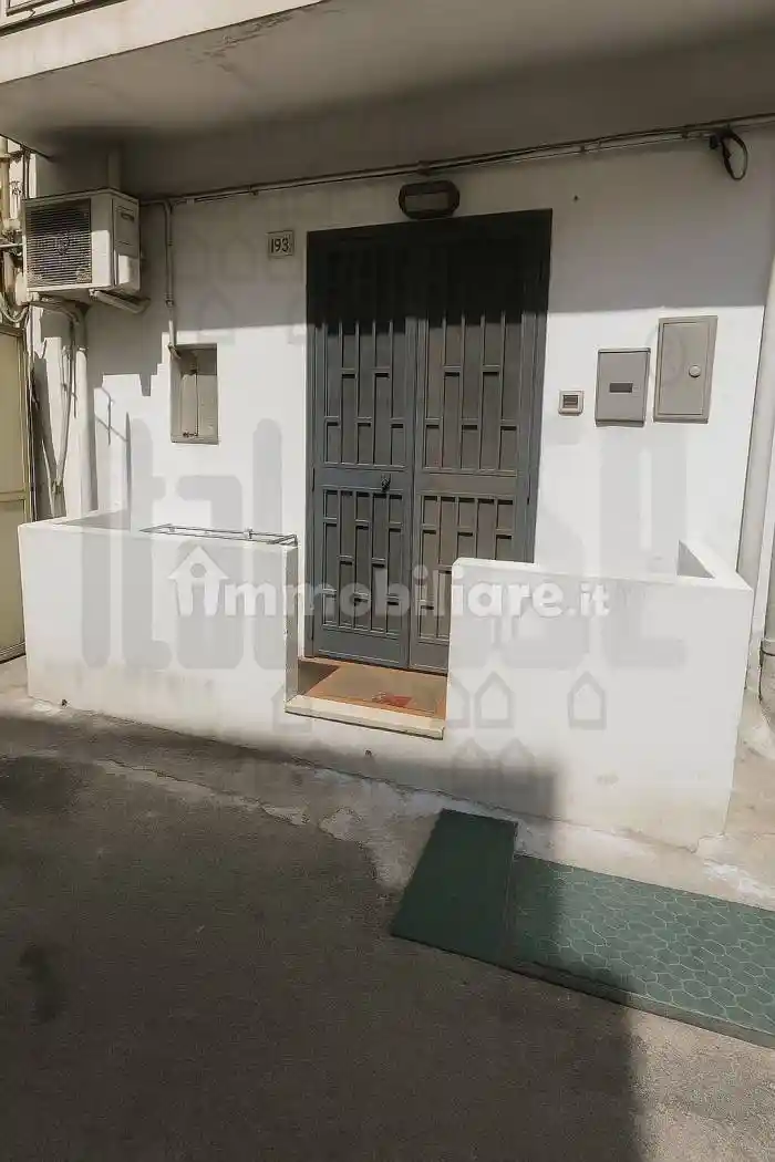 Villa in vendita a Messina