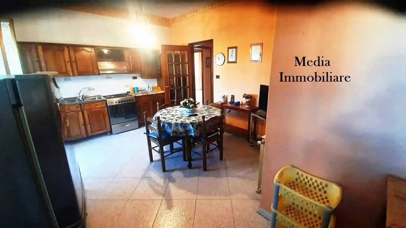 Trilocale via dell'Olimpiade, Tica - Zecchino, Siracusa - foto 2