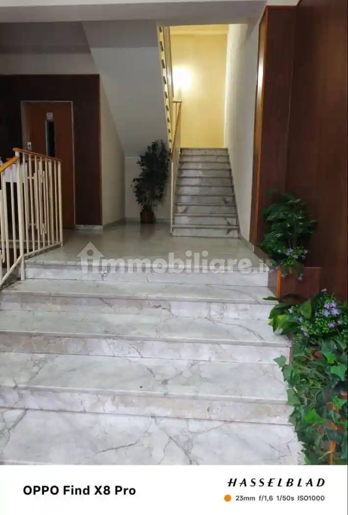 Appartamento in vendita a Biancavilla