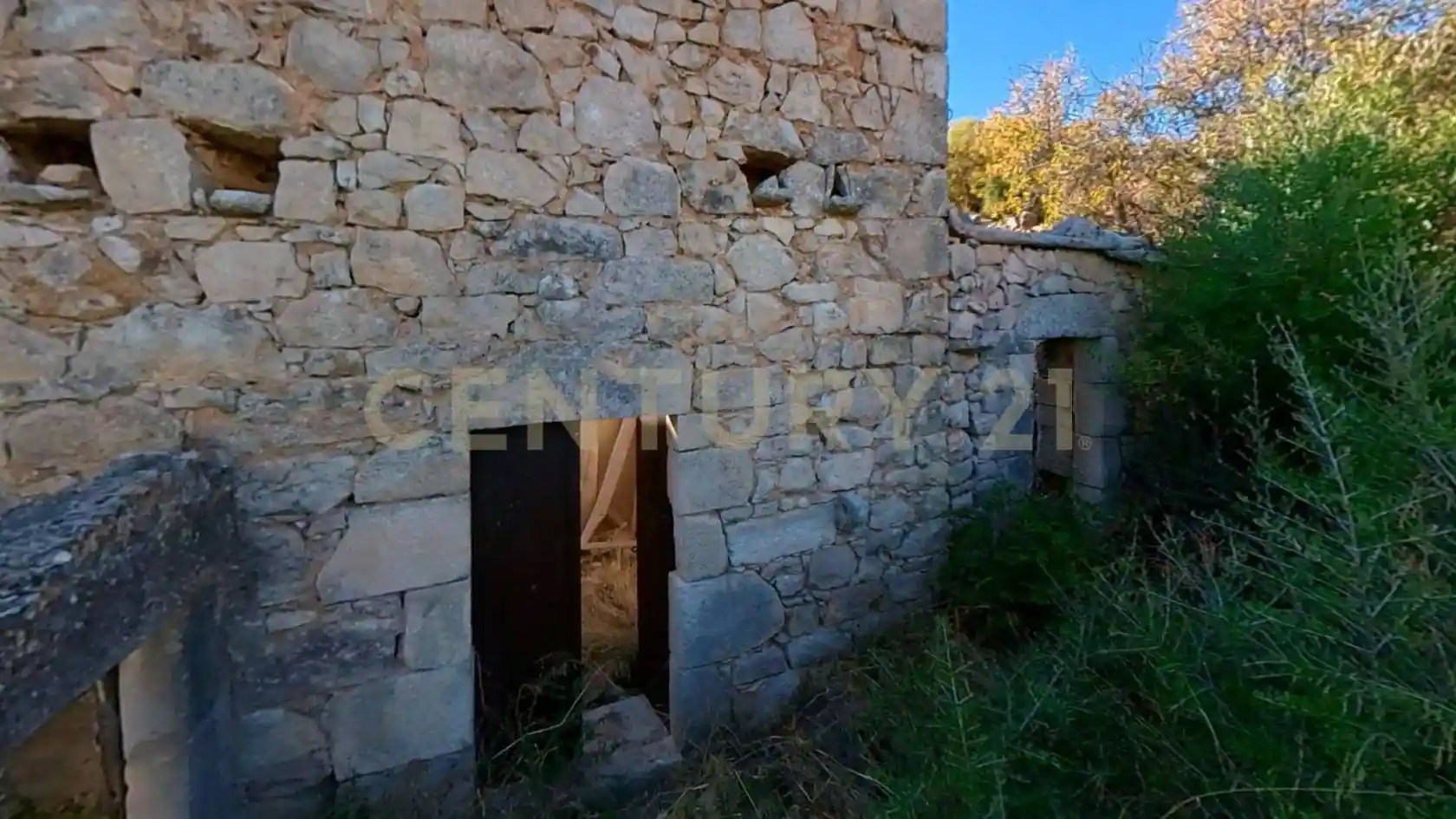 Rustico via dei Tulipani 21, Puntarazzi - Pozzillo, Ragusa - foto 2