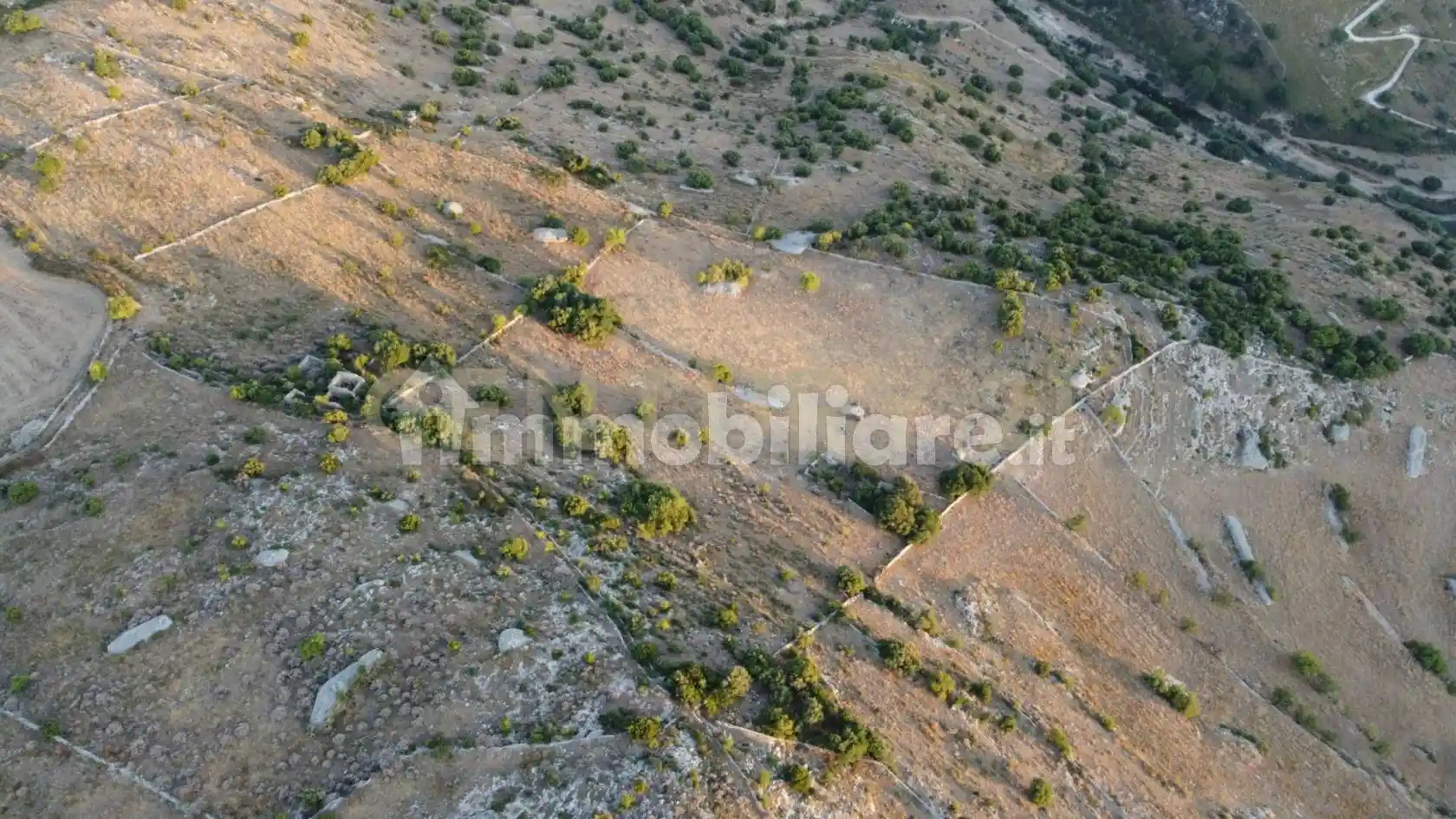 Rustico via dei Tulipani 21, Puntarazzi - Pozzillo, Ragusa - foto 4