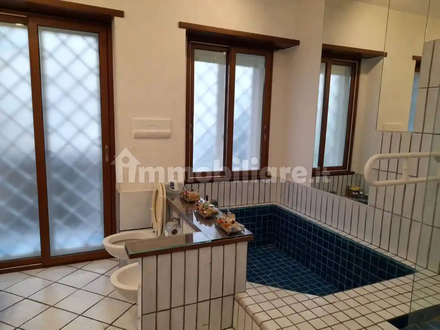 Appartamento piazza Capo Di Posillipo No Number, Marechiaro, Napoli - foto 3