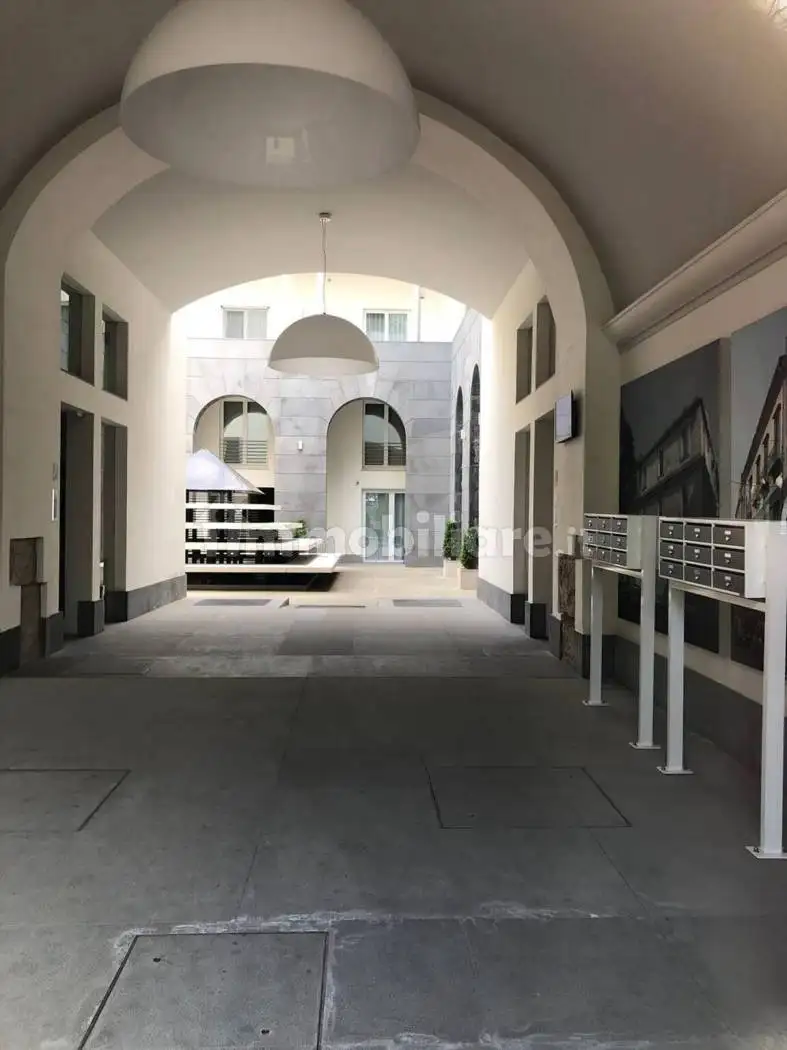 Appartamento in vendita a Caserta